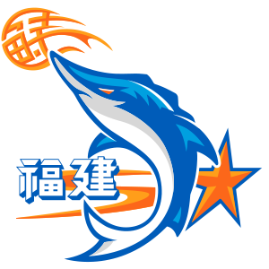 https://img.haobogd.com/img/basketball/team/2428a8c17b5a31163b54cb9502998bbf.png