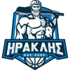 https://img.haobogd.com/img/basketball/team/5465b354858b0897baeddfcb59cd6fc9.png