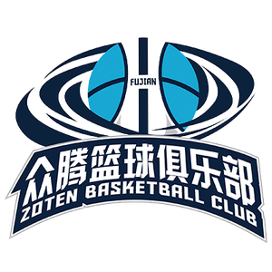 https://img.haobogd.com/img/basketball/team/7427c257533031c46e33575027d0ab6c.png