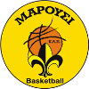 https://img.haobogd.com/img/basketball/team/d92ab1fdb8154e798fdad0116f06d35e.png