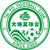 https://img.haobogd.com/img/football/team/05520c663da3e3924d540a21d550146c.png