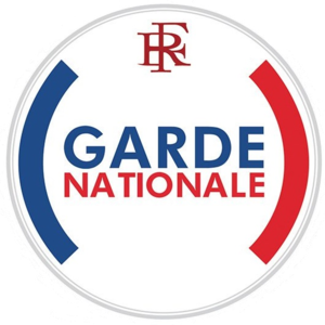 Garde Nationale