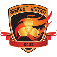 Sisaket United