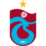 Trabzonspor U19