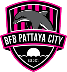 BFB Pattaya City