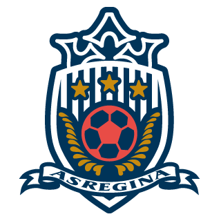 https://img.haobogd.com/img/football/team/8b72fa7b42bbb2dac8f7d558f1dc106d.png