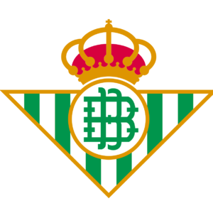 Real Betis U19