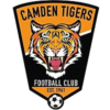 CamdenTigersSC