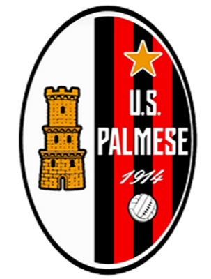 Palmese1914