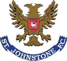 StJohnstonew