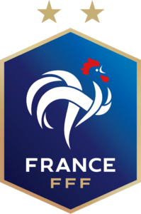 France