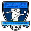 Dunston UTS