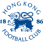 https://img.haobogd.com/img/football/team/cf778da35380754a95a540702fbc07a6.png