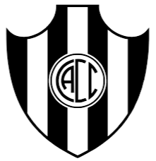 https://img.haobogd.com/img/football/team/f9919d4de39fbd2cc4a61b3248e4f1bb.png