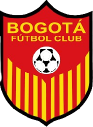 BogotaFCU19