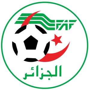 https://img.haobogd.com/img/football/team/fbfa6a1d81e5c968b50cfc01a82d0183.png