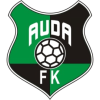 FK Auda Riga